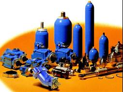  Typ M80 A D1 L0 M2 00 Svf